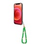 Cordoncino per Telefono Cellulare Celly JEWELCHAINGNF Verde | Tienda24 - Global Online Shop Tienda24.eu