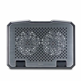 Base de Refrigeración para Portátil Corsair | Tienda24 - Global Online Shop Tienda24.eu