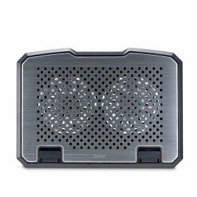 Base de Refrigeração para Portátil Esperanza EGC109 | Tienda24 - Global Online Shop Tienda24.eu