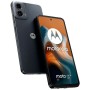 Smartphone Motorola G34 5G 4 GB RAM 128 GB | Tienda24 - Global Online Shop Tienda24.eu