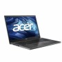 Laptop Acer NX.EGYEB.017 Qwerty Spanisch 15,6" Intel Core I7-1255U 16 GB RAM 512 GB SSD von Acer, Notebooks - Ref: M0500081, ...