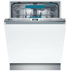 Lavavajillas BEKO DIN36420AD 60 cm Blanco | Tienda24 - Global Online Shop Tienda24.eu