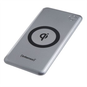 Powerbank Cool Bianco | Tienda24 - Global Online Shop Tienda24.eu