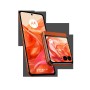 Smartphone Motorola RAZR 50 12/256 6,9 8 GB RAM 256 GB Laranja 6,9" | Tienda24 - Global Online Shop Tienda24.eu