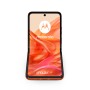 Smartphone Motorola RAZR 50 12/256 6,9 8 GB RAM 256 GB Laranja 6,9" | Tienda24 - Global Online Shop Tienda24.eu