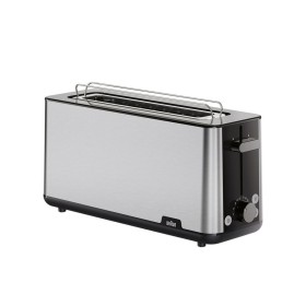 Grille-pain Blaupunkt BP4001 1000 W | Tienda24 - Global Online Shop Tienda24.eu