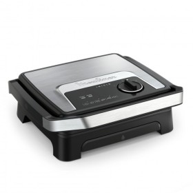 Sandwich Maker DOMO DO9136C 1000 W | Tienda24 - Global Online Shop Tienda24.eu