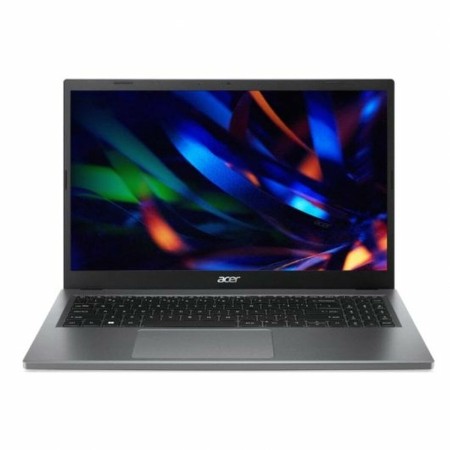 Laptop Acer Extensa Nb-ex215-23-r9gu by Acer, Laptops - Ref: M0500085, Price: 488,54 €, Discount: %