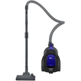 Aspirateur à sacs Hoover 700 W 3,5 L | Tienda24 - Global Online Shop Tienda24.eu