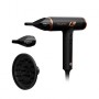 Hairdryer Rowenta HY8310 1700 W | Tienda24 - Global Online Shop Tienda24.eu