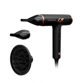 Hairdryer Demeliss | Tienda24 - Global Online Shop Tienda24.eu