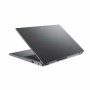 Laptop Acer Extensa Nb-ex215-23-r9gu by Acer, Laptops - Ref: M0500085, Price: 488,54 €, Discount: %