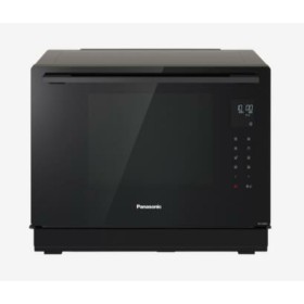 Microonde con Grill Orbegozo MIG 2138 900 W Argentato 20 L | Tienda24 - Global Online Shop Tienda24.eu