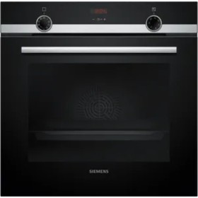 Oven AEG BSE782380M 3500 W 70 L | Tienda24 - Global Online Shop Tienda24.eu