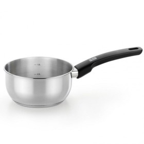 Topf mit Deckel Tefal G719SA74 Stahl Ø 18 cm Ø 24 cm Ø 20 cm Ø 22 cm Ø 16 cm 1,5 L 2 L 6 L 5 L 10 Stücke | Tienda24 - Global Online Shop Tienda24.eu