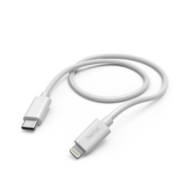 Cable USB LINDY 32024 1,5 m | Tienda24 - Global Online Shop Tienda24.eu