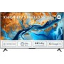 TV intelligente Xiaomi S 2025 4K Ultra HD 55" QLED | Tienda24 - Global Online Shop Tienda24.eu