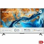 TV intelligente Xiaomi S 2025 4K Ultra HD 55" QLED | Tienda24 - Global Online Shop Tienda24.eu