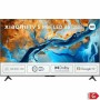 TV intelligente Xiaomi S MINILED 2025 4K Ultra HD 65" HDR QLED | Tienda24 - Global Online Shop Tienda24.eu