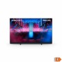 Smart TV Philips 65OLED909 4K Ultra HD 65" HDR OLED AMD FreeSync | Tienda24 - Global Online Shop Tienda24.eu