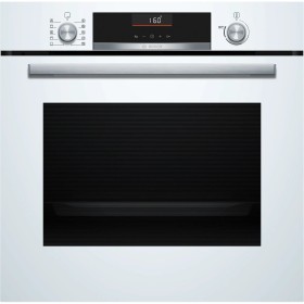 Horno Cata MES8007X 80 L | Tienda24 - Global Online Shop Tienda24.eu