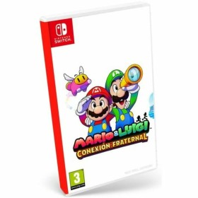 Videospiel für Switch SEGA | Tienda24 - Global Online Shop Tienda24.eu