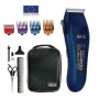 Cortapelos para mascotas Wahl Lithium Ion Pro Series | Tienda24 - Global Online Shop Tienda24.eu