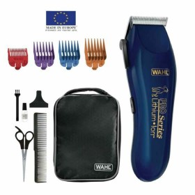 Hair Clippers Haeger HC-WR3.007B | Tienda24 - Global Online Shop Tienda24.eu