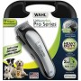 Aparador para animais de estimação Wahl Lithium Ion Pro Series | Tienda24 - Global Online Shop Tienda24.eu