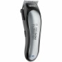 Haarschneider für Haustiere Wahl Lithium Ion Pro Series | Tienda24 - Global Online Shop Tienda24.eu