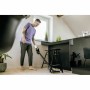 Aspirador Escoba Kärcher VC 4 Cordless Myhome Pet | Tienda24 - Global Online Shop Tienda24.eu