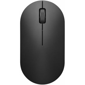 Optical mouse Extreme XM104K | Tienda24 - Global Online Shop Tienda24.eu