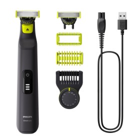 Hair Clippers Laifen | Tienda24 - Global Online Shop Tienda24.eu