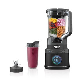 Batidora de Vaso Nutribullet NB907MACL Rosa 900 W 946 ml | Tienda24 - Global Online Shop Tienda24.eu