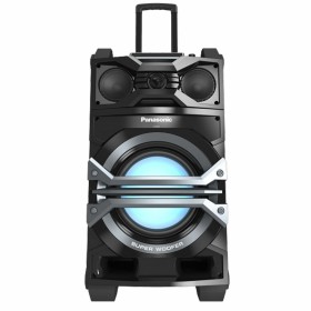 Bluetooth Speakers Philips TAS2505B/00 Black 3 W | Tienda24 - Global Online Shop Tienda24.eu