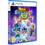 PlayStation 5 Videospiel Bandai DRAGON BALL SPARKING ZERO | Tienda24 - Global Online Shop Tienda24.eu