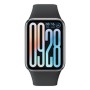 Smartwatch Xiaomi BHR8710GL Preto | Tienda24 - Global Online Shop Tienda24.eu