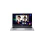 Laptop Acer EXTENSA 215-33 15,6" Intel Core i3 N305 8 GB RAM 512 GB SSD | Tienda24 - Global Online Shop Tienda24.eu