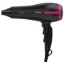 Hairdryer Solac SH7091FAST 2200 LEGERE 2200 W | Tienda24 - Global Online Shop Tienda24.eu