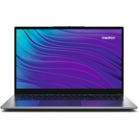 Laptop Asus B3604CMA-Q90306X 16" Intel Evo Core Ultra 5 125H 16 GB RAM 512 GB SSD | Tienda24 - Global Online Shop Tienda24.eu