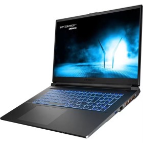 Ordinateur Portable HP Pavilion 15,6" Intel Core i7-1355U 16 GB RAM 512 GB SSD | Tienda24 - Global Online Shop Tienda24.eu