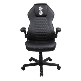 Gaming Chair Tempest Discover Blue | Tienda24 - Global Online Shop Tienda24.eu