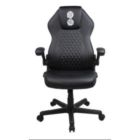 Asiento Racing Playseat Sensation Pro Negro | Tienda24 - Global Online Shop Tienda24.eu