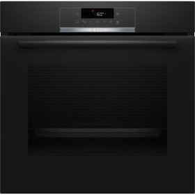 Four à pyrolyse Indesit IFW6841JPIX 3300W 71 L | Tienda24 - Global Online Shop Tienda24.eu