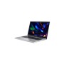 Laptop Acer EXTENSA 215-33 15,6" Intel Core i3 N305 8 GB RAM 512 GB SSD | Tienda24 - Global Online Shop Tienda24.eu