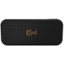 Bluetooth Speakers KLIPSCH Nashville Black 20 W | Tienda24 - Global Online Shop Tienda24.eu