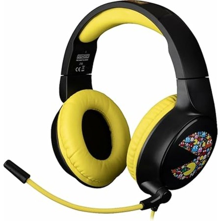 Casque KONIX 82549000001 | Tienda24 - Global Online Shop Tienda24.eu