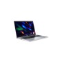 Laptop Acer EXTENSA 215-33 15,6" Intel Core i3 N305 8 GB RAM 512 GB SSD | Tienda24 - Global Online Shop Tienda24.eu