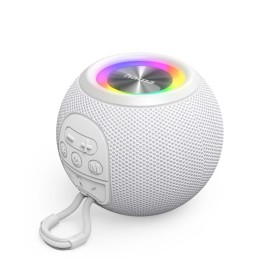 Portable Bluetooth Speakers FR-TEC FT0033 White (2 Units) | Tienda24 - Global Online Shop Tienda24.eu