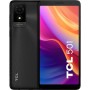 Teléfono Móvil para Mayores TCL T433D-2ALCA112 6" Quad Core 32 GB Negro 2 GB RAM | Tienda24 - Global Online Shop Tienda24.eu